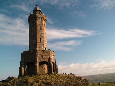 Darwen Tower...many of an adventure led here!! Christmas Travel, Yaris, Folly, Corolla, Tundra ...