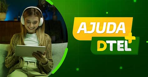 Página Inicial Dtel A Maior Provedora Do Estado De Pernambuco