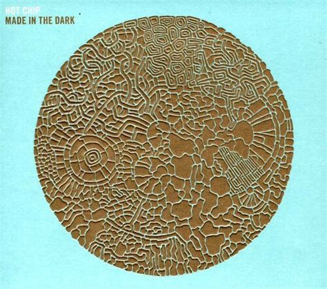 HOT CHIP MADE IN THE DARK NEW CD EBay