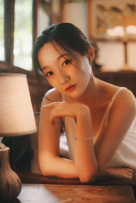 C Gi O D Y To N Xinh Nh Hot Girl B Ng Th Nh T Ch Kh Ng Khi N D N T Nh Ng Ng M B O D N Tr