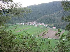 Category:Čiginj - Wikimedia Commons