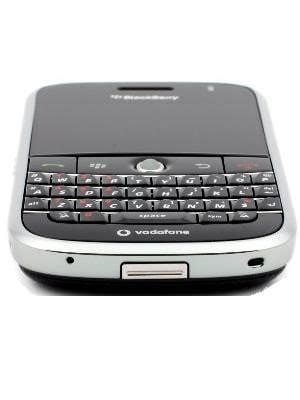 Blackberry Bold Gsm