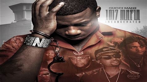 Gucci Mane Ondalay Ft Migos And Peewee Longway 1017 Mafia Gucci