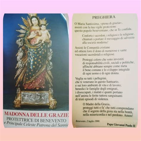 Pin Su Life Quotes Preghiera Del Signore Cristiani Preghiera