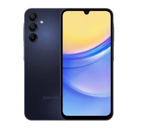 Samsung A G A E Gb Gb Dualsim Blue Black Noneu Spec Ce