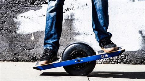 Onewheel User Guide PDF Service Repair Manuals