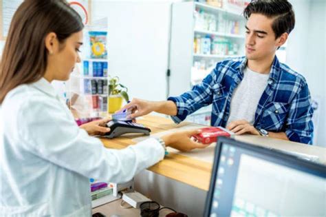 Drug Discount Card Market To See Huge Growth By Goodrx