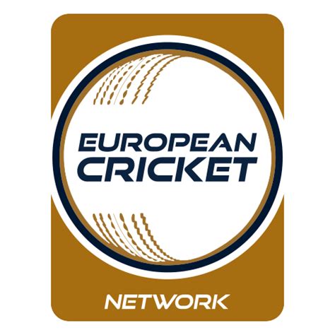 ECN Netherlands T20I Tri Series 2024 Live Streaming Live Scores News