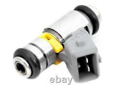 Injecteur Pour Renault Clio Rs Espace Laguna Megane Scenic Iwp