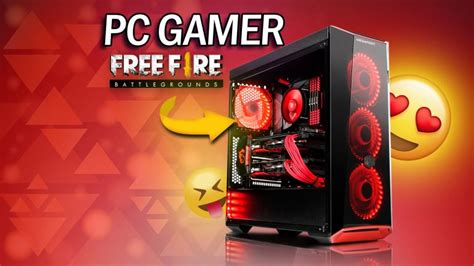 O Que Um Pc Gamer Precisa Para Rodar Qualquer Jogo Descubra A