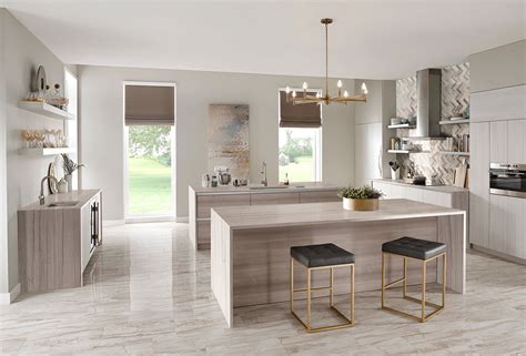 Elevate Your Space With White Macaubas Quartzite Elegance