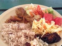 25 Our Belizean food and recipes ideas | recipes, belizean, food