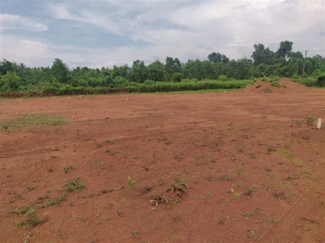 Residential Plot Cent For Sale In Moodabidri Mangalore Rei