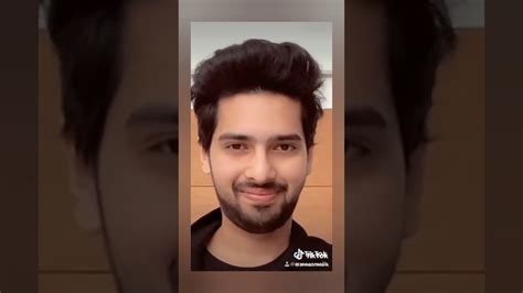 Armaan Malik And Amaal Mallik Instagram Videos Happy Womens Day Kuch Kuch Hota Hai New