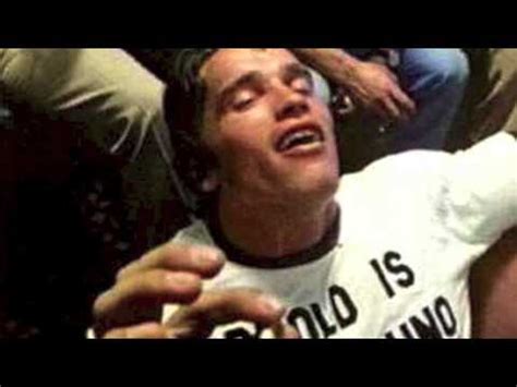 Dj Deeon Pussy Weed Alcohol YouTube