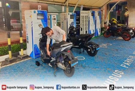 Kupas Tuntas Iims Dibuka Hari Ini Pln Perkuat Dukungan