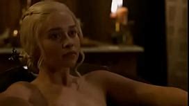 Missandei Grey Worm Nathalie Emmanuel Game Of Thrones Sex Scene XNXX