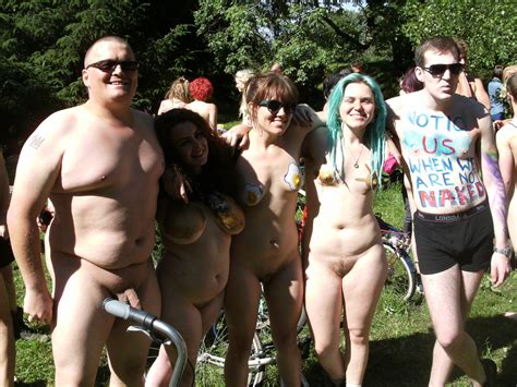 Amateur Photos 8929 Amateur Pic7409 30442 Porn Pic