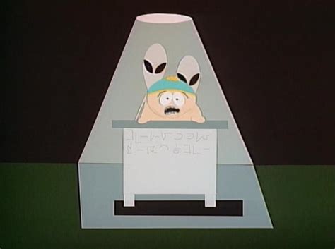 Sonda anal e aborto causaram problemas a South Park The Stick of Truth na Austrália Critical Hits