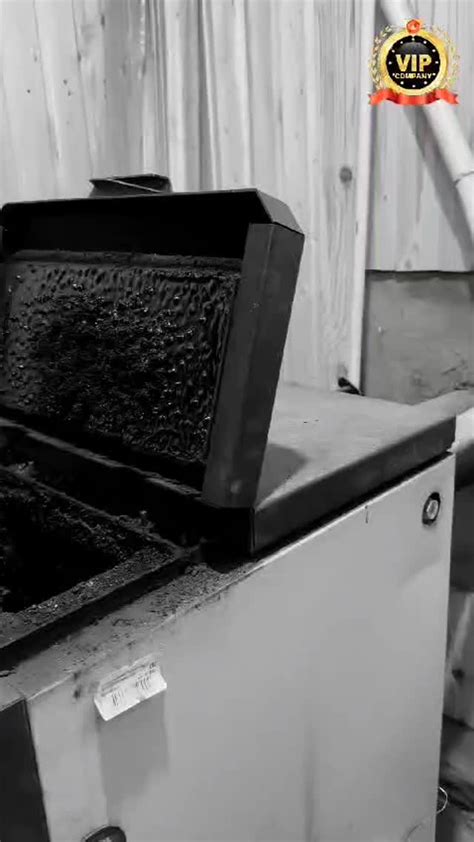 ЭЛЕКТРОКОНДЕНСАТНЫЕ БАТАРЕИ | ОБОГРЕВАТЕЛИ | ОТОПЛЕНИЕ ...