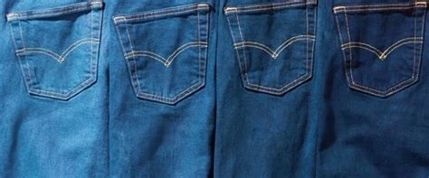 Revitalize Your Denim With Back To Blue A Rit Dye Kit Review