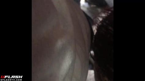 Encoxada Porn Videos