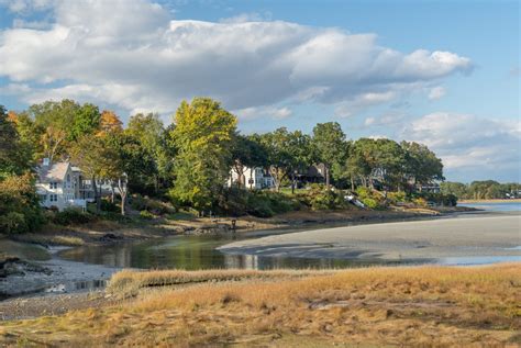 17 Fun Things To Do In Ogunquit Maine