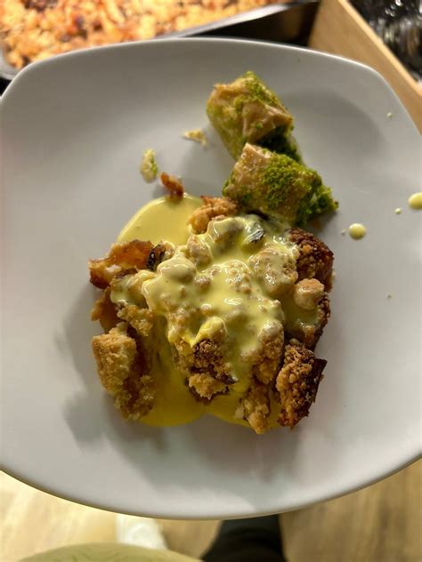 WERELDRESTAURANT ETEN & ZO, Zwolle - Restaurant Reviews, Photos & Phone ... 