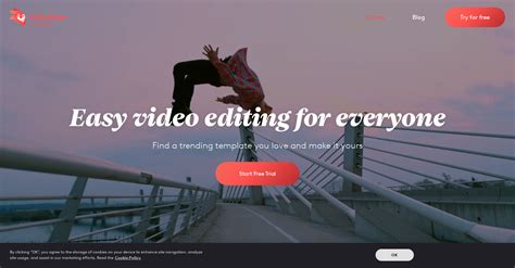 Videoleap Kodora Leading Ai Company In Australia