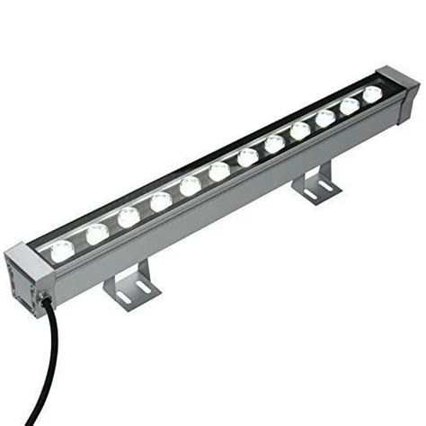 24w Led Wall Washer Light At Rs 3900piece Led Wall Washer Light In New Delhi Id 20211479088