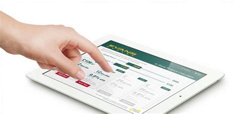 financenet  blogger demo btemplates