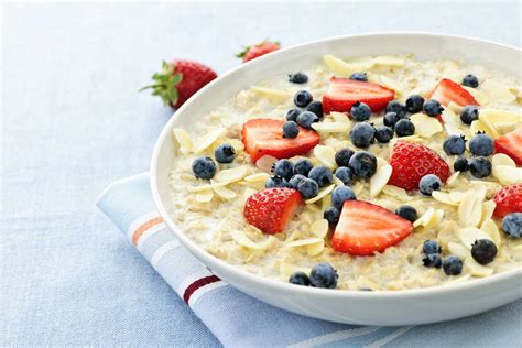 Breakfast Ideas for Weight Loss – Read This & Never Start Your Day With
