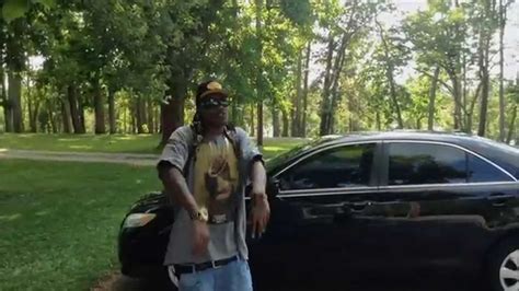 G Soulja Aka Da Vinci Sound The Same Official Video Youtube