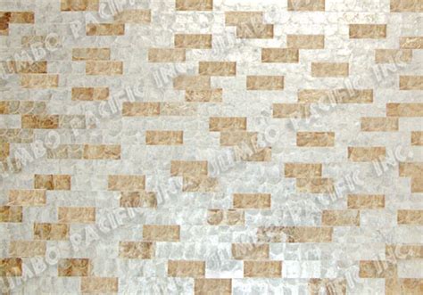 Capiz Shell Wall Panels Wholesale Philippines Capiz Shell