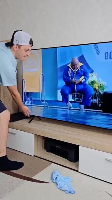 BEST Funny Video Content 360p - Febspot