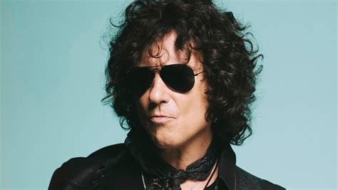 Bunbury Nuevo Disco Greta Garbo Y El Anuncio De Una Gira Chamarock