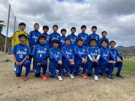 徳島ヴォルティス 公式🔜101 町田戦h On Twitter 2022年度 徳島ヴォルティスサッカースクール 「スーパークラス