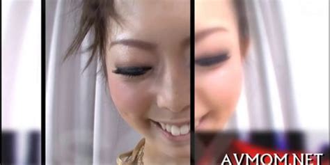 Slut Gets Her Pussy Fondled Video Tnaflix