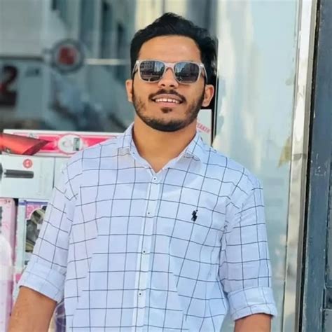 ‎محمد ءرفان‎ (@irfa_kldka) • Threads, Say more