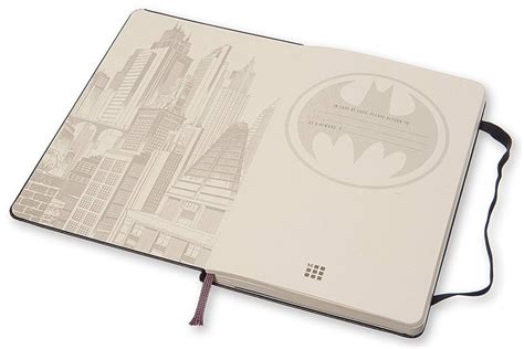 6 Best Notebooks For Designers To Increase Their Creativity