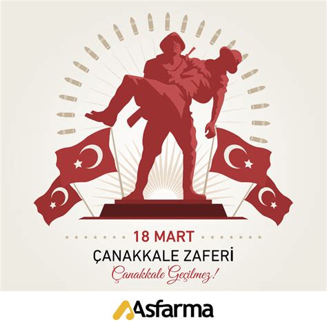 Asfarma International Pharma Marketing posted on LinkedIn