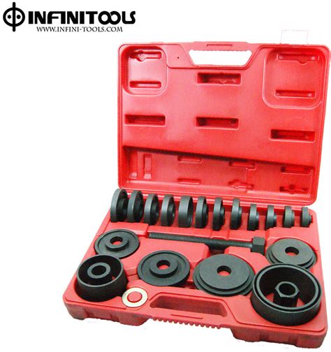 Fwd Front Wheel Bearing Tool Piece Taiwantrade