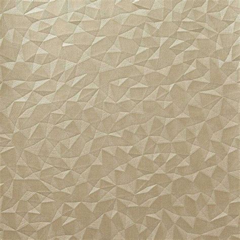 aikin behang vescom behang aikin  vinyl wallpaper special