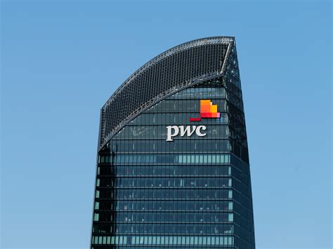 Pwc Unlocks New Ai Capabilities With Microsoft