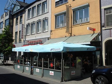 Les 10 Meilleurs Restaurants à Lanaken Mis à Jour Juin 2025