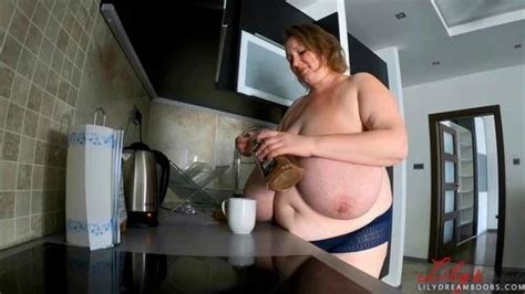 Watch Bft Big Ass Big Tits Bbw Porn SpankBang