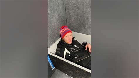 Какие бывают глубокие ванны? #ванна #ремонтсвоимируками #ремонт #мебель ...