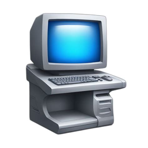Ai Emoji Generator
