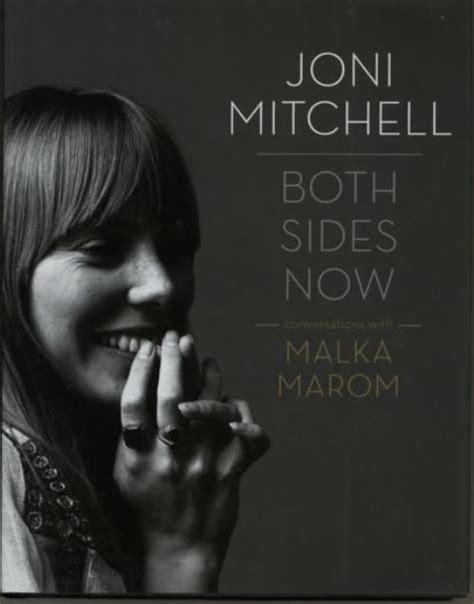 Joni Mitchell Both Sides Now Records Lps Vinyl And Cds Musicstack