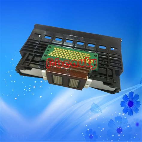 Original Print Head QY6 0055 Printhead Compatible For Canon 9900i I9900